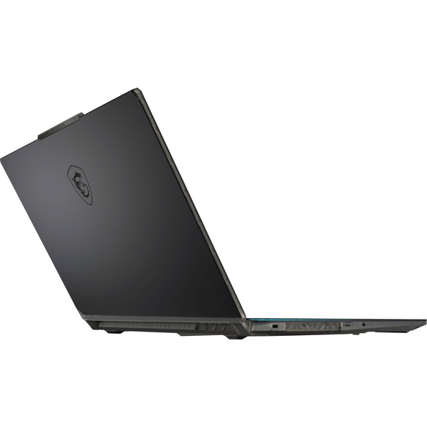 Ноутбук MSI Cyborg (9S7-15K111-1631)