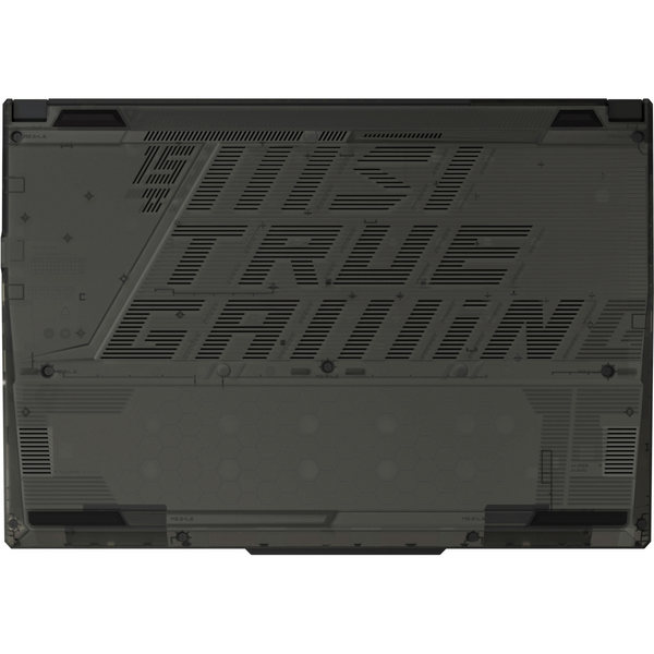 Ноутбук MSI Cyborg (9S7-15K111-1631)