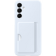 Чохол Samsung A16 Card Slot Case EF-OA166TLEGWW Blue