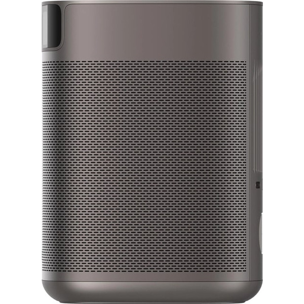 Проектор XGiMi MoGo 2 Pro XK04T