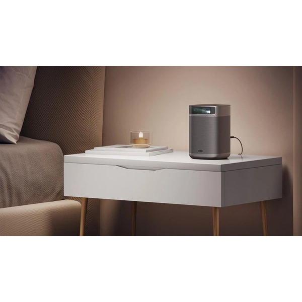 Проектор XGiMi MoGo 2 Pro XK04T