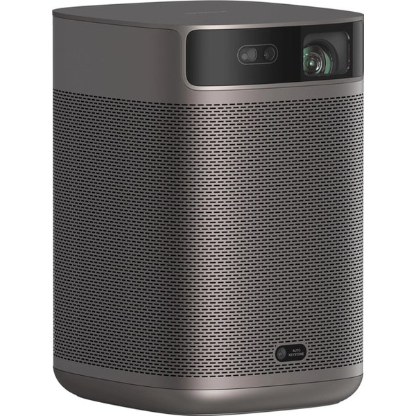 Проектор XGiMi MoGo 2 Pro XK04T