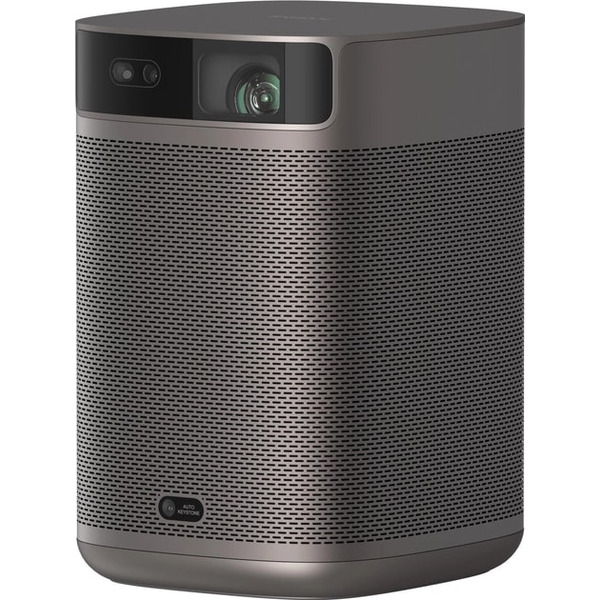 Проектор XGiMi MoGo 2 Pro XK04T