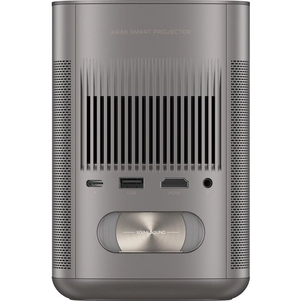 Проектор XGiMi MoGo 2 Pro XK04T