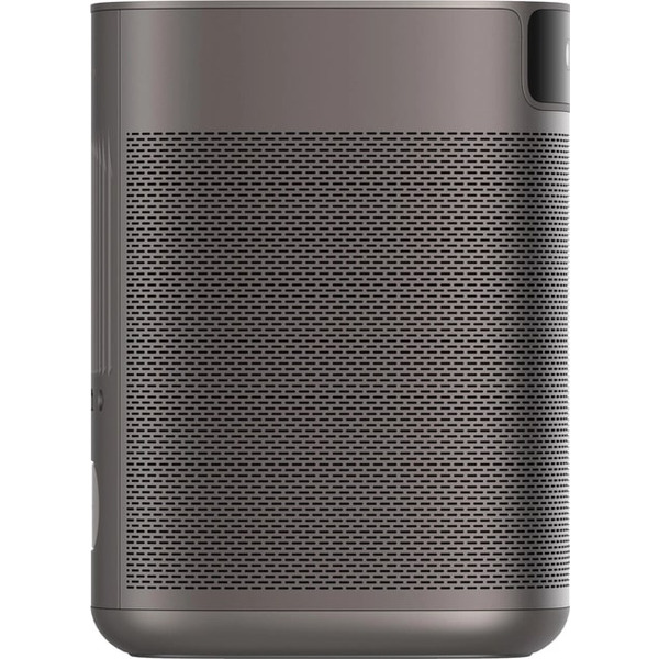 Проектор XGiMi MoGo 2 Pro XK04T