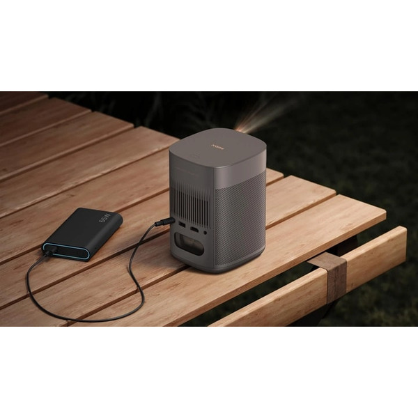 Проектор XGiMi MoGo 2 Pro XK04T