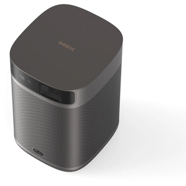 Проектор XGiMi MoGo 2 Pro XK04T