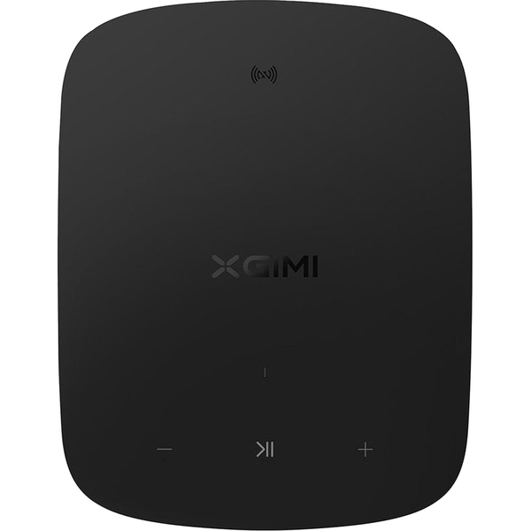 Проектор XGiMi Halo+ WM03A