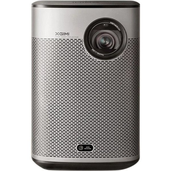 Проектор XGiMi Halo+ WM03A