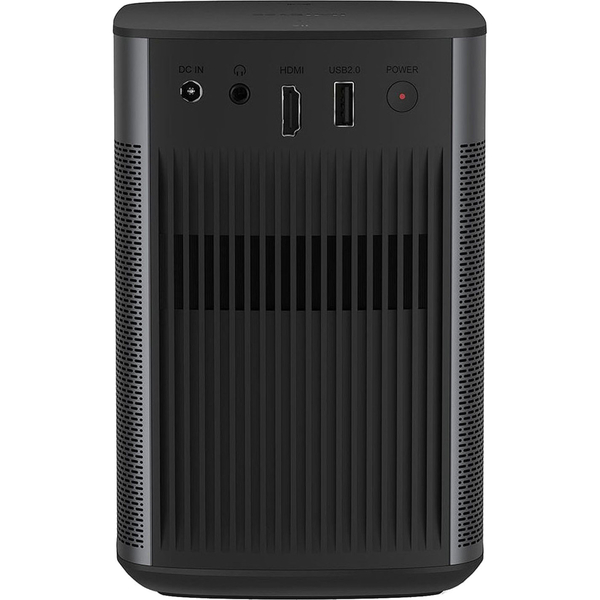 Проектор XGiMi Halo+ WM03A