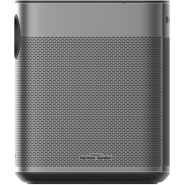 Проектор XGiMi Halo+ WM03A