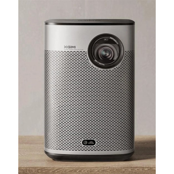 Проектор XGiMi Halo+ WM03A