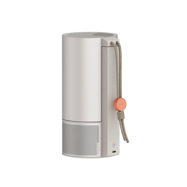 Проектор XGiMi MoGo 3 Pro XN13A