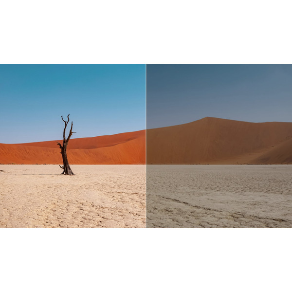 Проектор XGiMi MoGo 3 Pro XN13A