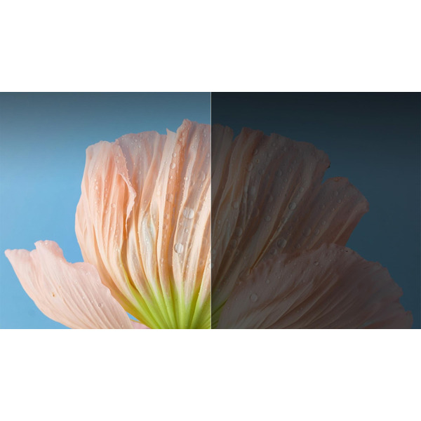 Проектор XGiMi MoGo 3 Pro XN13A