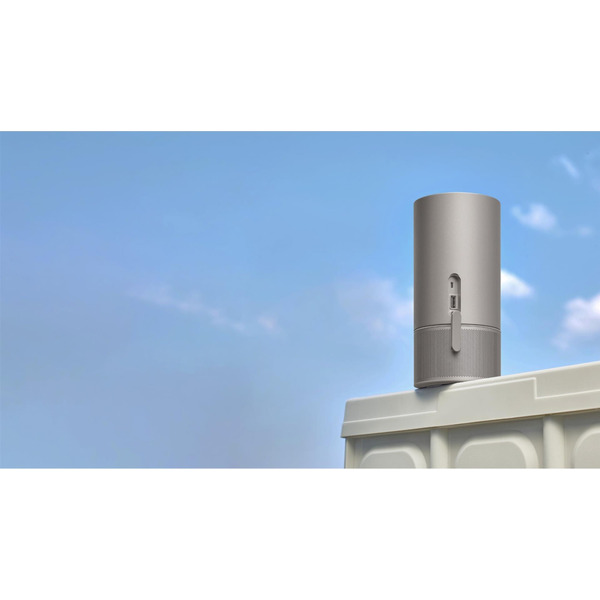 Проектор XGiMi MoGo 3 Pro XN13A