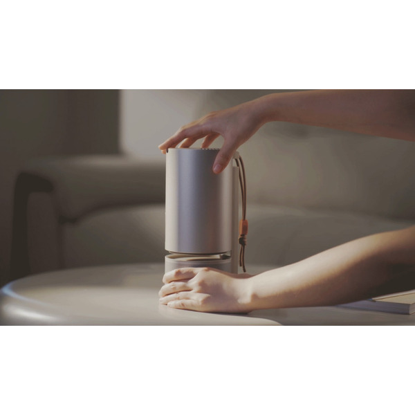 Проектор XGiMi MoGo 3 Pro XN13A