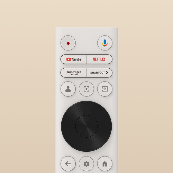 Проектор XGiMi MoGo 3 Pro XN13A
