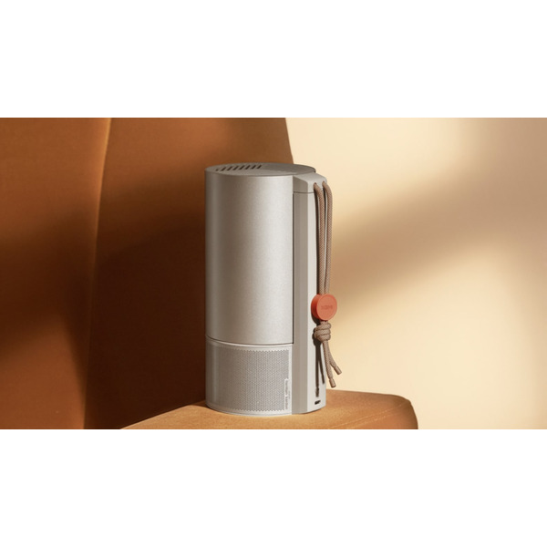 Проектор XGiMi MoGo 3 Pro XN13A