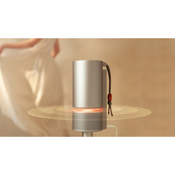 Проектор XGiMi MoGo 3 Pro XN13A