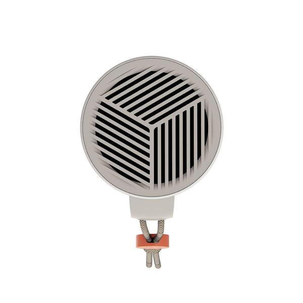 Проектор XGiMi MoGo 3 Pro XN13A