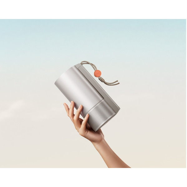 Проектор XGiMi MoGo 3 Pro XN13A