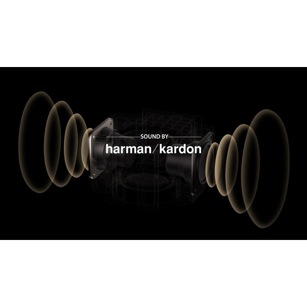 Проектор XGiMi MoGo 3 Pro XN13A