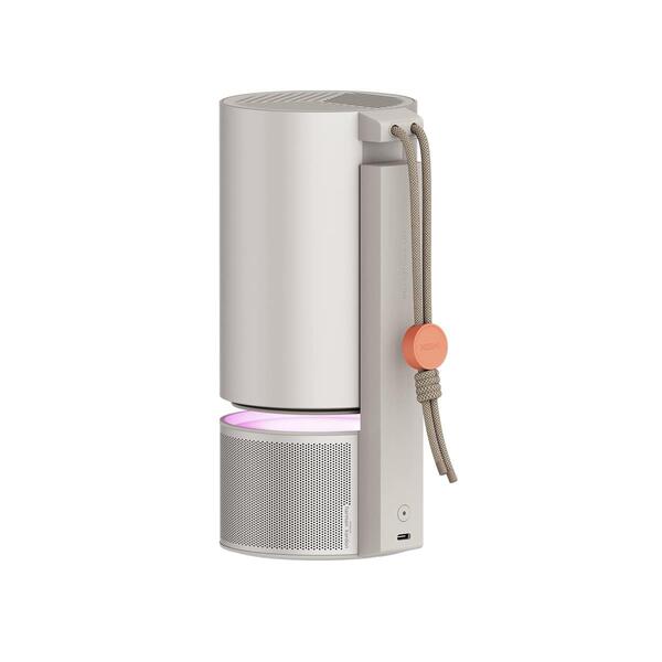 Проектор XGiMi MoGo 3 Pro XN13A