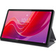 Планшет Lenovo Tab M11 TB330FU 8/128GB Luna Grey + Pen (ZADA0299UA)