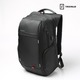 Рюкзак Tavialo Smart TB20-1 черный, 20л (TB20-124BL)