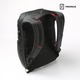 Рюкзак Tavialo Smart TB20-1 черный, 20л (TB20-124BL)