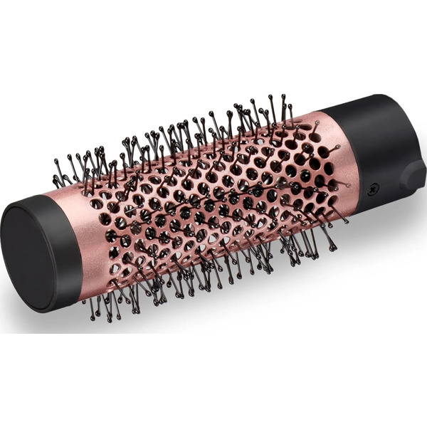 Фен-щітка Babyliss AS126E