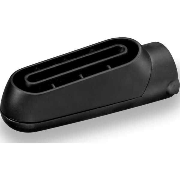 Фен-щітка Babyliss AS126E