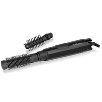 Фен-щітка Babyliss AS86E