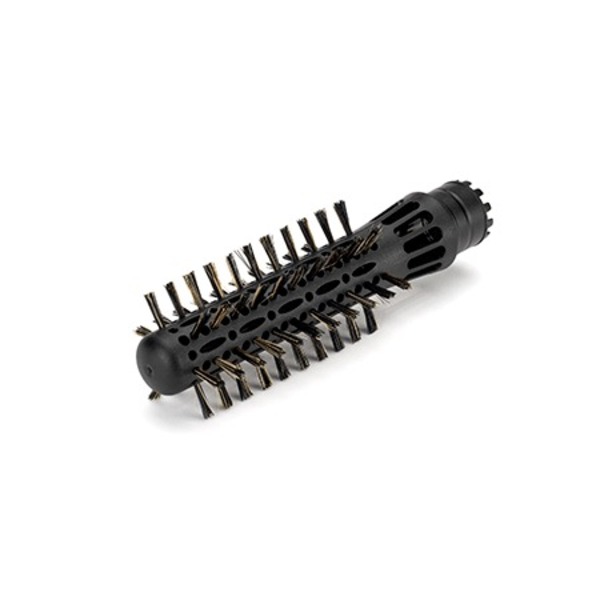 Фен-щетка Babyliss AS86E