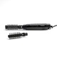 Фен-щетка Babyliss AS86E
