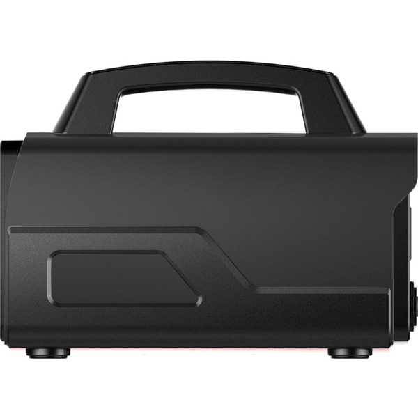 Зарядна станція Stark T500 (241000193)