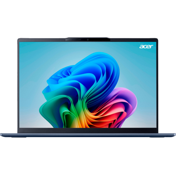 Ноутбук Acer Swift 14 AI SF14-51 (NX.J2KEU.001)