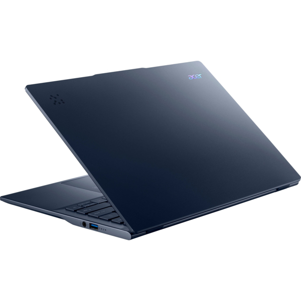 Ноутбук Acer Swift 14 AI SF14-51 (NX.J2KEU.001)