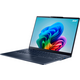 Ноутбук Acer Swift 14 AI SF14-51 (NX.J2KEU.002)