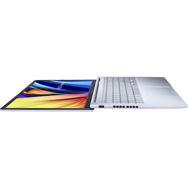 Ноутбук Asus Vivobook 15 X1502VA-BQ141 (90NB10T2-M005M0) Icelight Silver