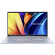Ноутбук Asus Vivobook 15 X1502VA-BQ141 (90NB10T2-M005M0) Icelight Silver