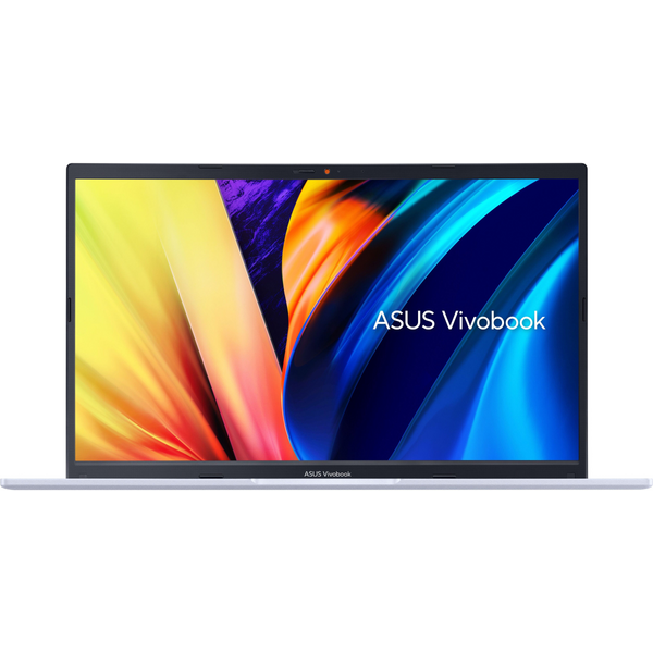 Ноутбук Asus Vivobook 15 X1502VA-BQ141 (90NB10T2-M005M0) Icelight Silver