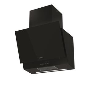 Витяжка Cata Thalassa 600 xgbk (02127211)