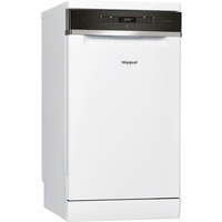 Посудомийна машина Whirlpool WSFO3O23PF