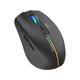 Мышь беспроводная Promate Kitt Black