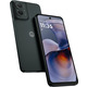 Смартфон Motorola Moto G55 8/256GB Forest Grey (PB5U0009RS)