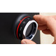 Мясорубка Bosch MFWS440B