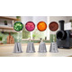 Мясорубка Bosch MFWS440B