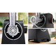Мясорубка Bosch MFWS440B